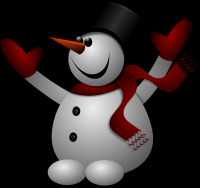 boneco-de-neve-019