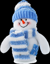 boneco-de-neve-021