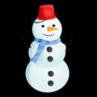 boneco-de-neve-027