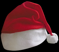 chapeu-papai-noel-006