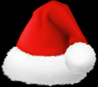 chapeu-papai-noel-062