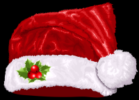 chapeu-papai-noel-066