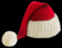 chapeu-papai-noel-068