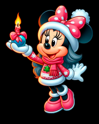 minnie-noel-ia-marcia-taruma-2023-08