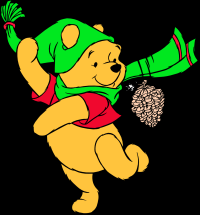 pooh-desenho-natal-2101