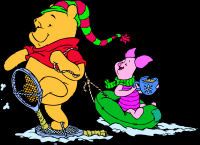 pooh-leitao-desenho-natal-2103