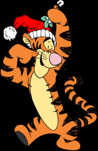 tigrao-desenho-natal-2100