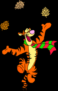 tigrao-desenho-natal-2101