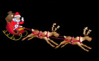 treno-papai-noel-022