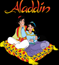 aladdin-jasmine-001