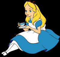 alice-no-pais-das-maravilhas-003