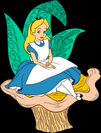 alice-no-pais-das-maravilhas-004