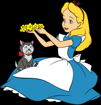 alice-no-pais-das-maravilhas-005