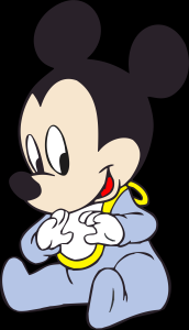 mickey-baby-002