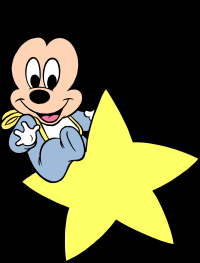 mickey-baby-005