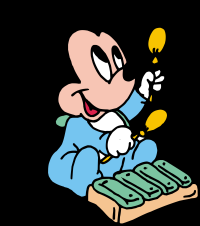 mickey-baby-009