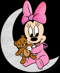 minnie-baby-exclusiva-1papacaio-001