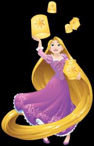 rapunzel-enrolados-tangled-002