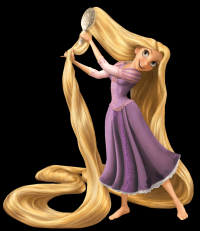 rapunzel-enrolados-tangled-005