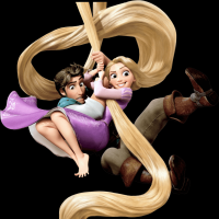 Enrolados: Jogo Game Princesa Rapunzel e Flynn Rider - Enrolados (Tangled )  Confusão em Dobro 