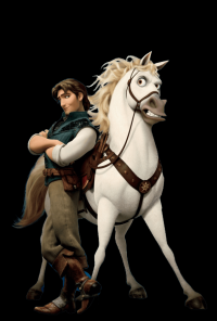 rapunzel-enrolados-tangled-cavaleiro-flynn-rider-001