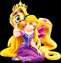 rapunzel-enrolados-tangled-ponei-001