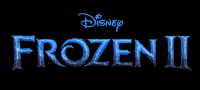 frozen-II-logo-001