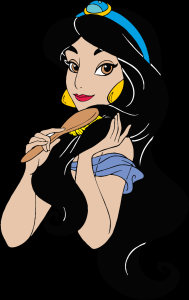 princesa-jasmine-001