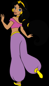 princesa-jasmine-004