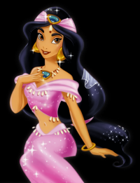 princesa-jasmine-005