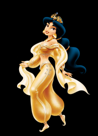 princesa-jasmine-006