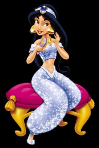 princesa-jasmine-012