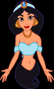 princesa-jasmine-013