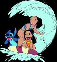 lilo-stitch-001