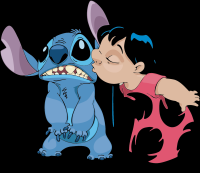 lilo-stitch-003