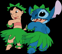 lilo-stitch-004