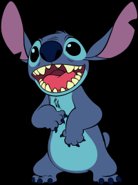 stitch-002