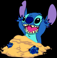 stitch-004