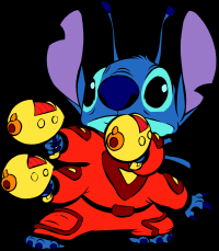 stitch-006