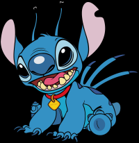 stitch-010