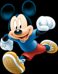 mickey-mouse-atleta-001