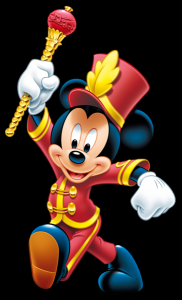 mickey-mouse-circo-001