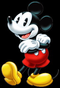 mickey-mouse-classico-001