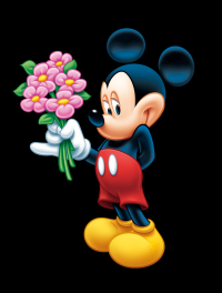 mickey-mouse-flores-001