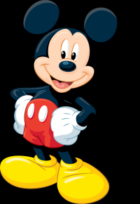 mickey-mouse-movimentos-003