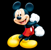 mickey-mouse-movimentos-006