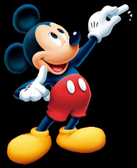 mickey-mouse-movimentos-007