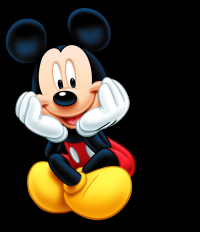 mickey-mouse-movimentos-009