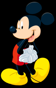 mickey-mouse-movimentos-010