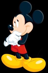 mickey-mouse-movimentos-014